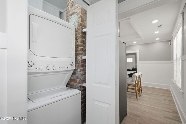 1603 Castle Street, Wilmington, NC 28401