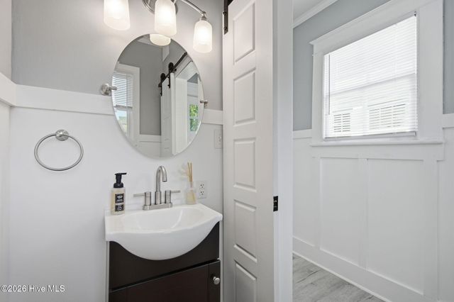 1603 Castle Street, Wilmington, NC 28401