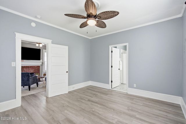 1603 Castle Street, Wilmington, NC 28401