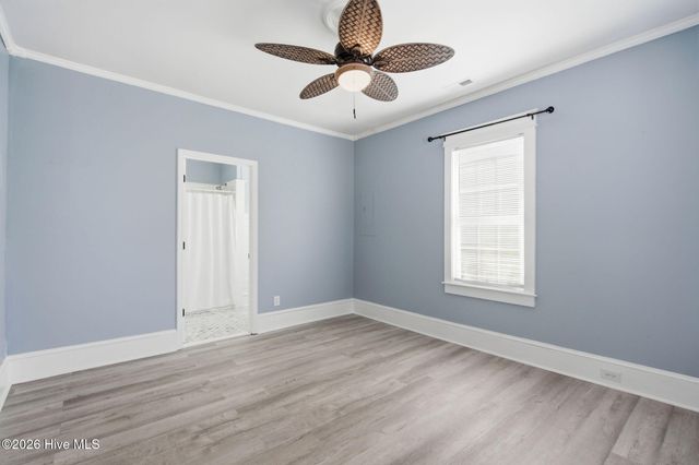 1603 Castle Street, Wilmington, NC 28401