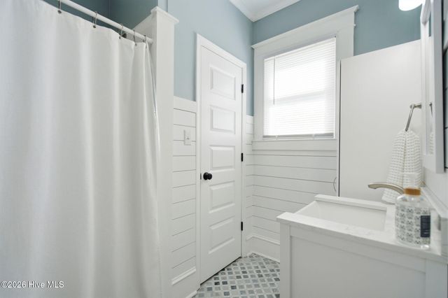 1603 Castle Street, Wilmington, NC 28401