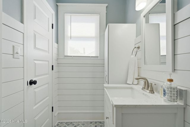 1603 Castle Street, Wilmington, NC 28401