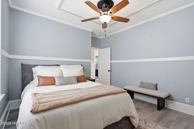 1603 Castle Street, Wilmington, NC 28401