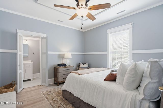 1603 Castle Street, Wilmington, NC 28401