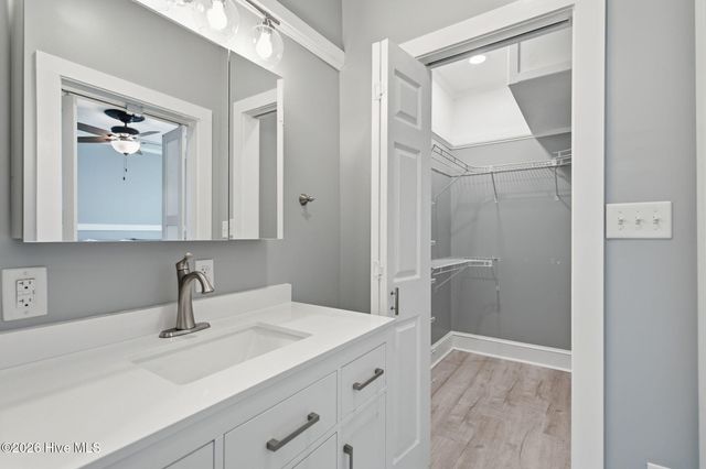1603 Castle Street, Wilmington, NC 28401