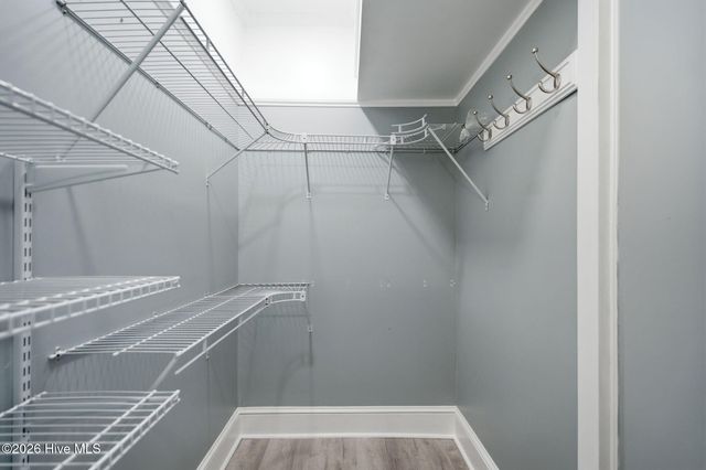 1603 Castle Street, Wilmington, NC 28401