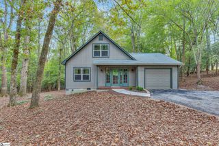 2847 E Georgia Road, Simpsonville, SC 29681