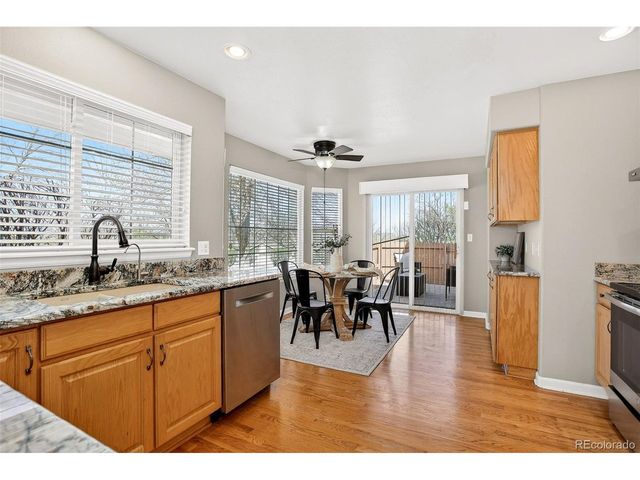 3380 W 114th Cir E, Westminster, CO 80031