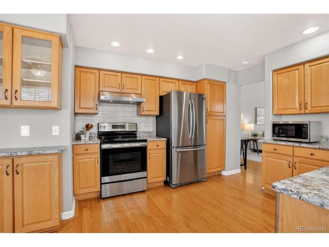 3380 W 114th Cir E, Westminster, CO 80031