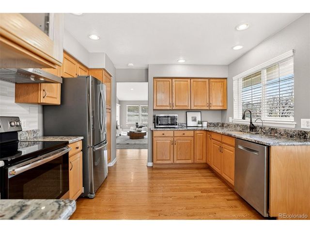 3380 W 114th Cir E, Westminster, CO 80031