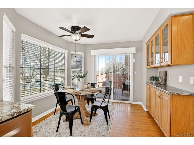 3380 W 114th Cir E, Westminster, CO 80031