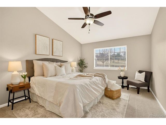 3380 W 114th Cir E, Westminster, CO 80031