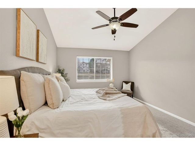 3380 W 114th Cir E, Westminster, CO 80031