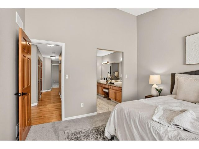 3380 W 114th Cir E, Westminster, CO 80031