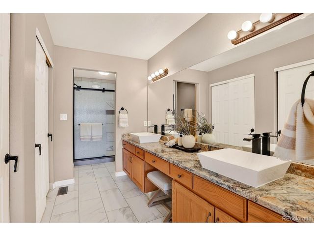 3380 W 114th Cir E, Westminster, CO 80031