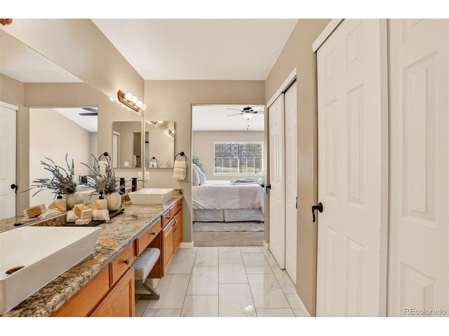 3380 W 114th Cir E, Westminster, CO 80031