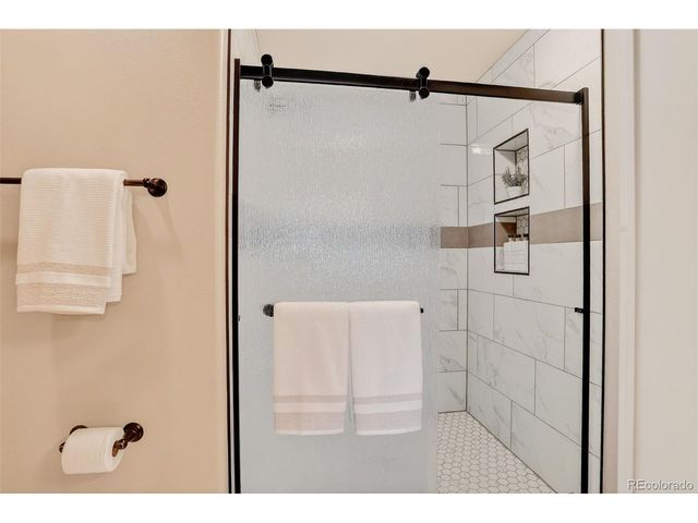 3380 W 114th Cir E, Westminster, CO 80031