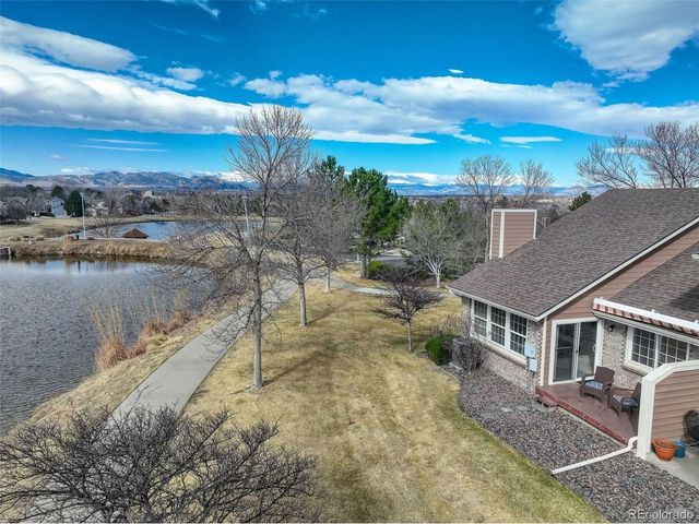 3380 W 114th Cir E, Westminster, CO 80031