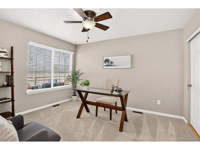 3380 W 114th Cir E, Westminster, CO 80031
