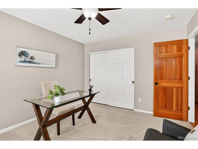 3380 W 114th Cir E, Westminster, CO 80031
