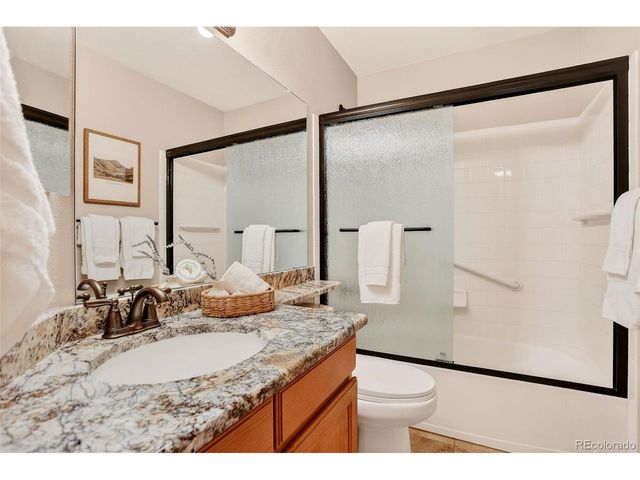 3380 W 114th Cir E, Westminster, CO 80031