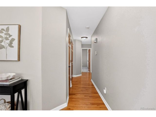 3380 W 114th Cir E, Westminster, CO 80031