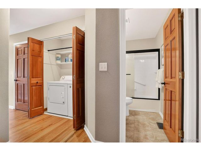 3380 W 114th Cir E, Westminster, CO 80031