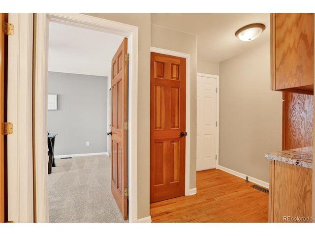 3380 W 114th Cir E, Westminster, CO 80031