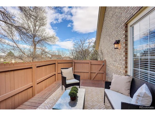 3380 W 114th Cir E, Westminster, CO 80031