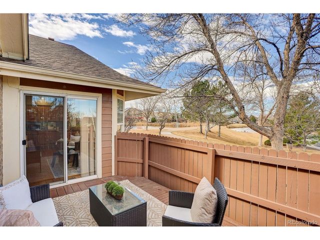 3380 W 114th Cir E, Westminster, CO 80031