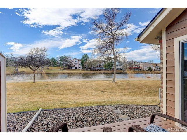 3380 W 114th Cir E, Westminster, CO 80031