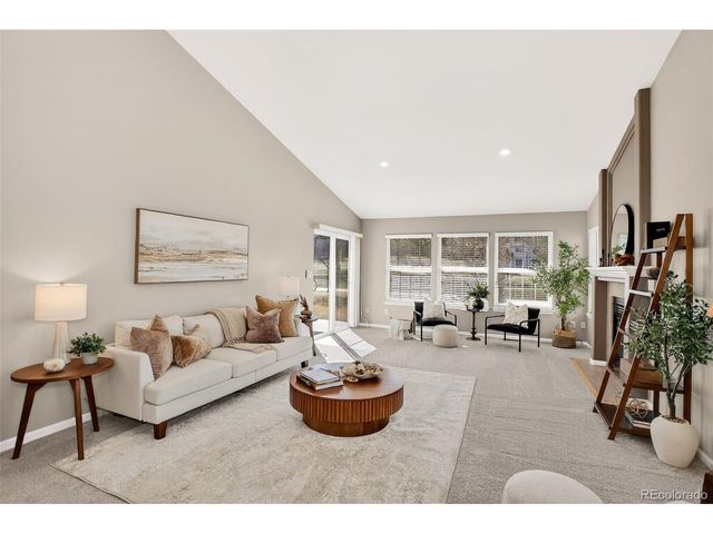 3380 W 114th Cir E, Westminster, CO 80031