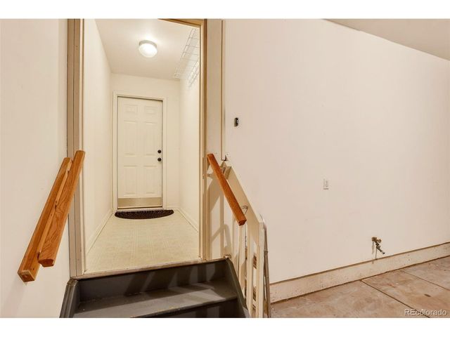 3380 W 114th Cir E, Westminster, CO 80031