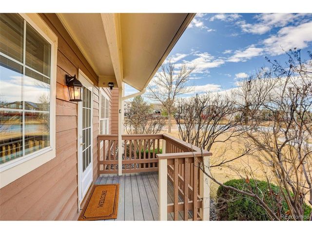 3380 W 114th Cir E, Westminster, CO 80031