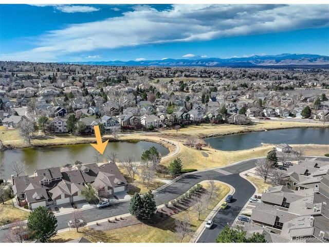 3380 W 114th Cir E, Westminster, CO 80031