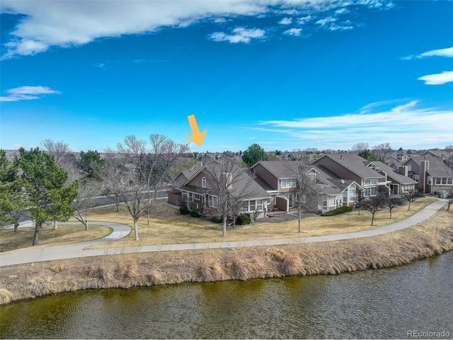 3380 W 114th Cir E, Westminster, CO 80031