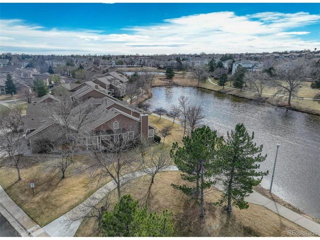 3380 W 114th Cir E, Westminster, CO 80031