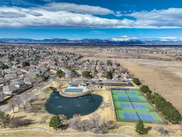 3380 W 114th Cir E, Westminster, CO 80031