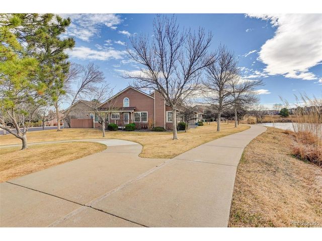 3380 W 114th Cir E, Westminster, CO 80031