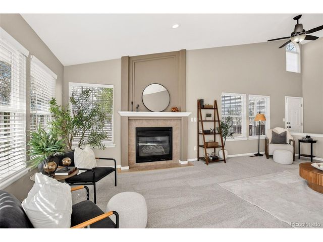 3380 W 114th Cir E, Westminster, CO 80031