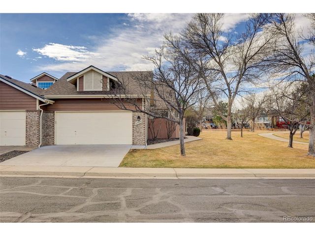 3380 W 114th Cir E, Westminster, CO 80031