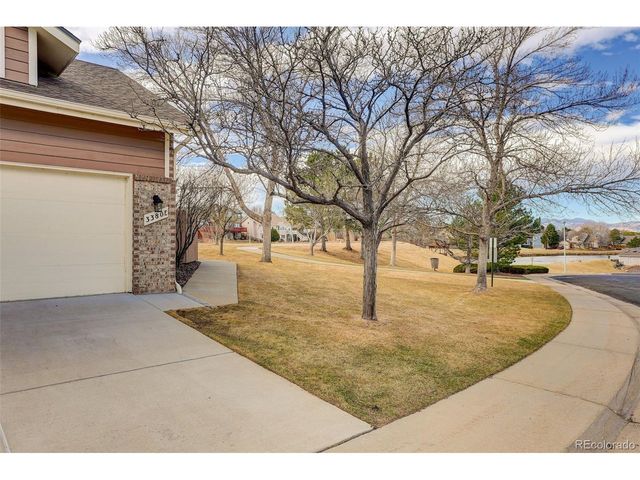 3380 W 114th Cir E, Westminster, CO 80031