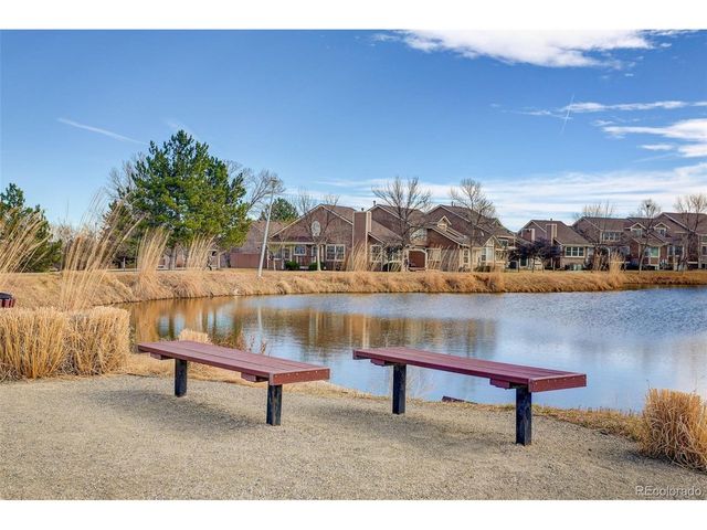 3380 W 114th Cir E, Westminster, CO 80031