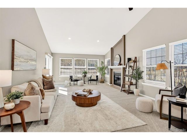 3380 W 114th Cir E, Westminster, CO 80031