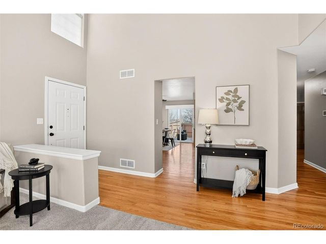 3380 W 114th Cir E, Westminster, CO 80031