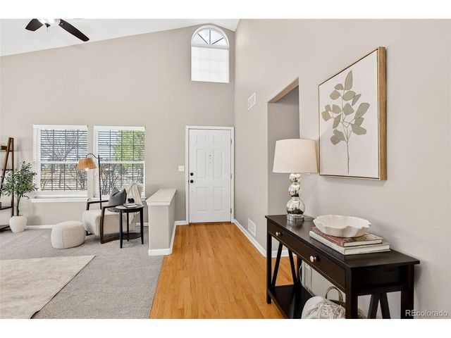 3380 W 114th Cir E, Westminster, CO 80031