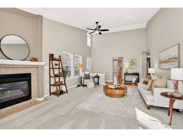 3380 W 114th Cir E, Westminster, CO 80031