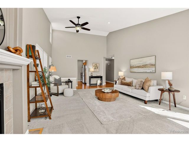 3380 W 114th Cir E, Westminster, CO 80031