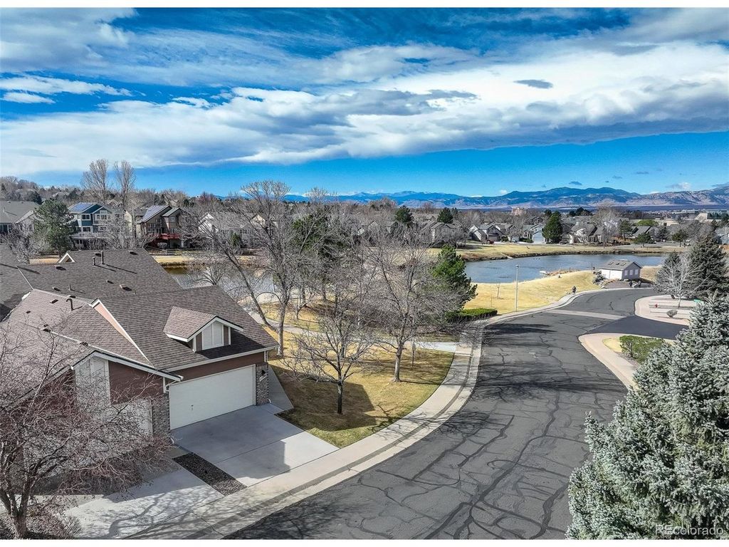 3380 W 114th Cir E, Westminster, CO 80031