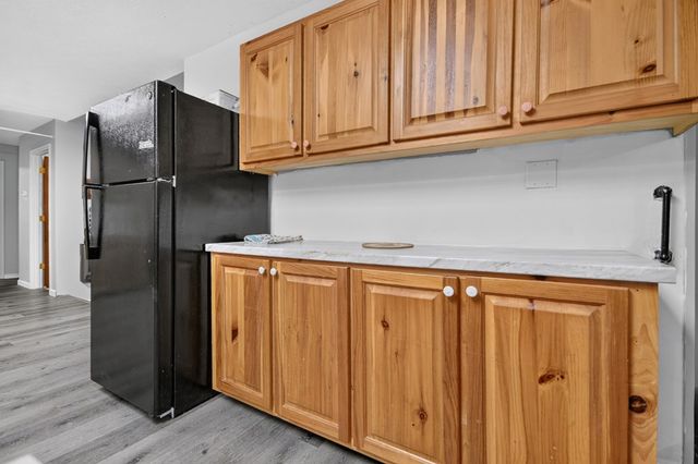947 Cherry Log Street, Cherry Log, GA 30522
